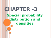 statistics ll3.pdf